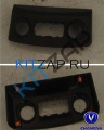 �������� �������������