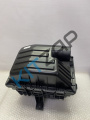 ������ ������� ����������