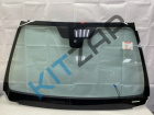������ �������