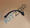 ������ ����������� � ������
