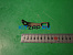 ����_����_2
