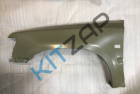 ����� �������� ����� Deer