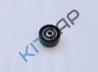 ������������� ����� ���