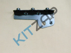 ��������� ������������ ��� ���������