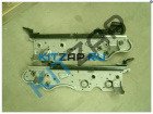 ��������� ������������� �������