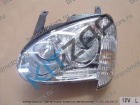���� ��������� ����� ����� Wingle