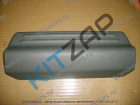 �������� ������ ������ �����,������ ����� Wingle