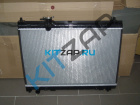 �������� ���������� ��������� (����)
