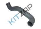 �������� �������� ������� ���������� ���������