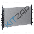 �������� ���������� (21-) 1.5i LUZAR