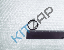 �������������� ������ ?32,5 �� ?2,65_����_0