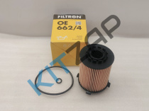 ������ �������� Filtron_����_0