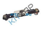 ��������� ������ ��������� ����� ������������ � ��  