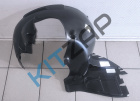 ��������� �������� �����