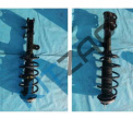 ����������� �������� ������