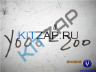 ������ ������������ ��������