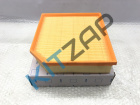 ������ ���������