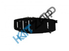 ������ ���������� ���� (����� 2�� + ������) 2WD/4WD