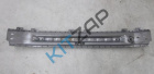 ��������� ��������� �������