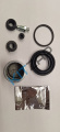 �������� ��������� ������� �������� (� �������)
