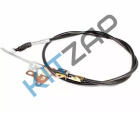 ���� ������� ������� �����