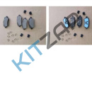 ������� ��������� ������