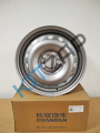 ���� �������� ������������ 6.5Jx16"