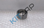 ������ ���������� 2-�� ��������  