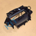 ������� ��������� ������� �����