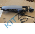 ����� �������� �������� ������ ����� GB, GS