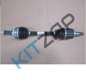 ������ ���� �������� ����� (����)