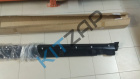 ������������������������������