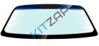 ������ ������� ������ ����� ������� ���� ����� ������� (����� Fyg) 