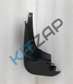 ��������� �������� �����