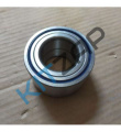 ��������� �������� �������