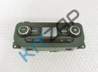 ���� ���������� ������-���������