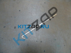 ���� ��������� ������������ (���)