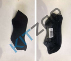 �������� ������ ������� ������ �����������