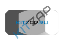 �����_����_0