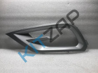 �������������������������������