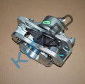 ������� ��������� �������� ������