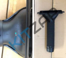 �������� ���������� ������� ��������