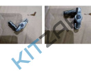 ����� ������� � ������������������