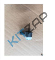 ������ ����������� �������� ����������