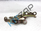 ����� ������ �����