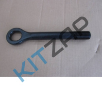 ���� �������������_����_0