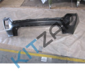 ������ ������ ������� �����