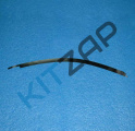 �������� ������ ����� �������� ����� �������