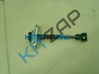 ������������ ����� ��� 