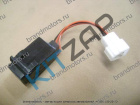 ������ ��������� �������� ������� ������